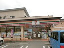 セブンイレブン仙台沖野店(コンビニ)まで659m ホープハイツ
