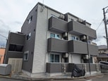 クオーレ榴ヶ岡