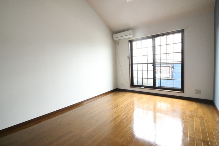 居室 アヴァンセ富沢南壱番館