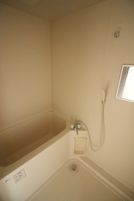 バス／シャワールーム等 アヴァンセ富沢南壱番館