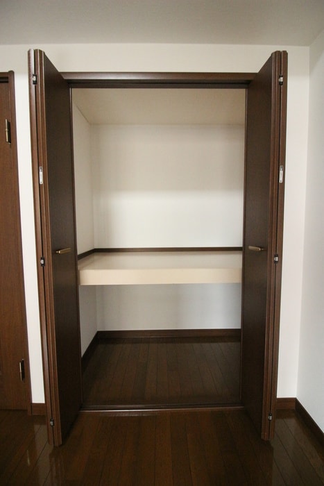 収納 アヴァンセ富沢南壱番館