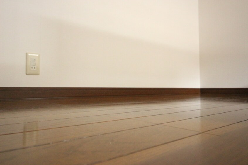 ロフト アヴァンセ富沢南壱番館