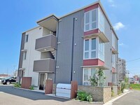 ラフィーネ・K　Ⅱ