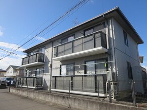 サンルミエールB
