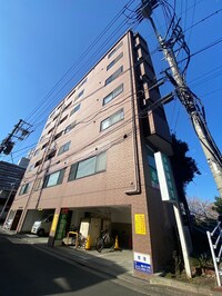 モンソレイユ