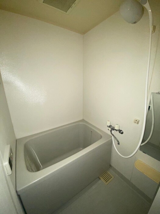 バス／シャワールーム等 モンソレイユ