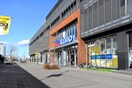 ゼビオ　あすと長町店(ショッピングセンター/アウトレットモール)まで1000m モンソレイユ