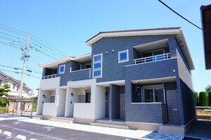 グランクードⅠ