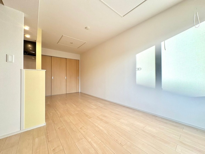 居室 スターライトC