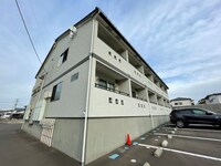 クレストⅤ