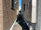 その他 リヴィエールⅠ