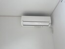 内観写真 リヴィエールⅠ
