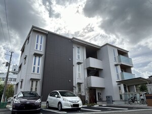 D-room　葉山町