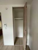 収納 BAU若林