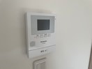 内観写真 BAU若林