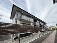 ロイヤルビレッジＹｓ　Ⅵ