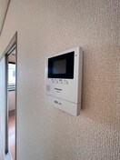 内観写真 ロイヤルビレッジＹs Ⅱ