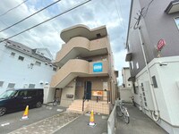 マイルドネスト