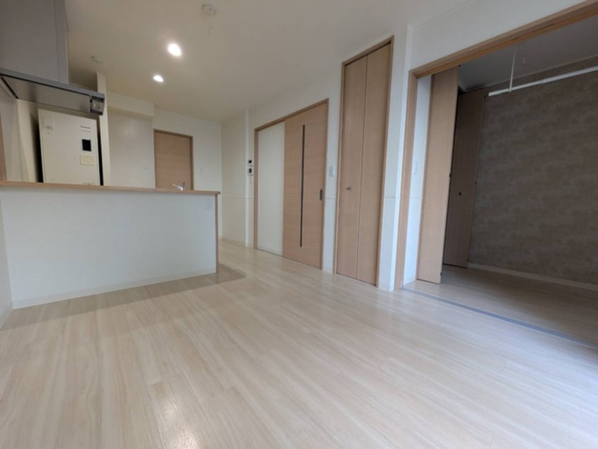 居室 アーバンコートⅡ