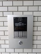 建物設備 アーバンコートⅡ