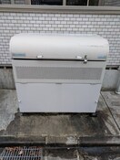 建物設備 アーバンコートⅡ