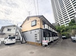 トゥインクルコート大手町