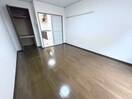 居室 トゥインクルコート大手町