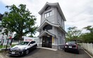 仙台中央警察署 大町交番(警察署/交番)まで550m トゥインクルコート大手町
