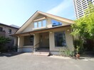 大手町かわた歯科(病院)まで84m トゥインクルコート大手町