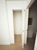 収納 杜の風　人来田