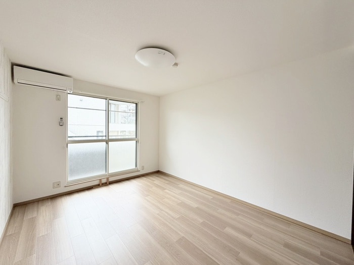 居室 Y・S・P　21