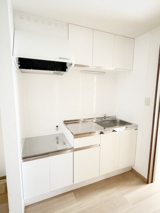 キッチン Y・S・P　21