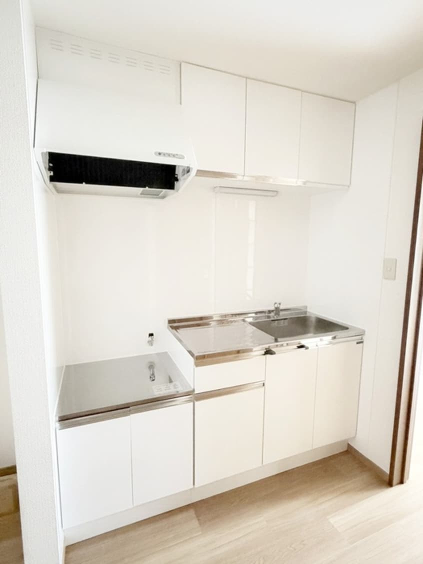 キッチン Y・S・P　21