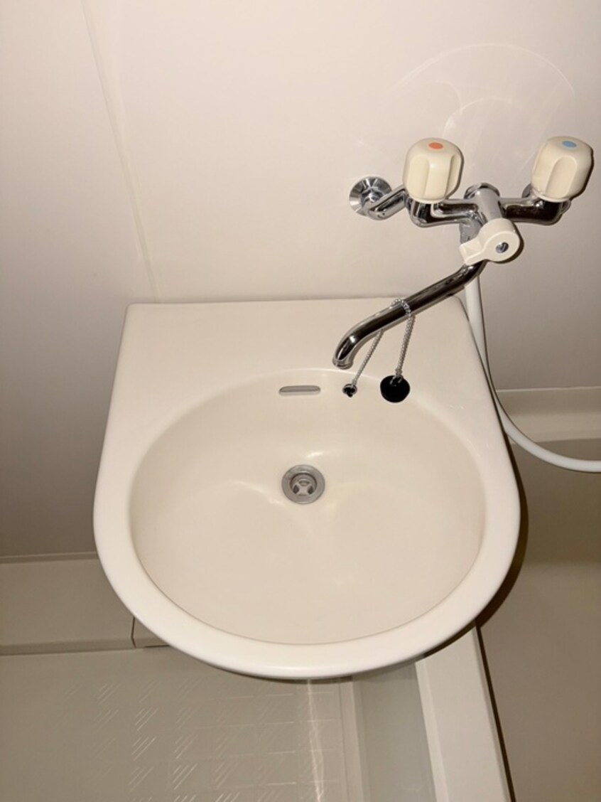 洗面 Y・S・P　21