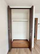 収納 Y・S・P　21