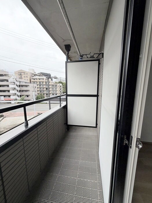 ベランダ・バルコニー Y・S・P　21