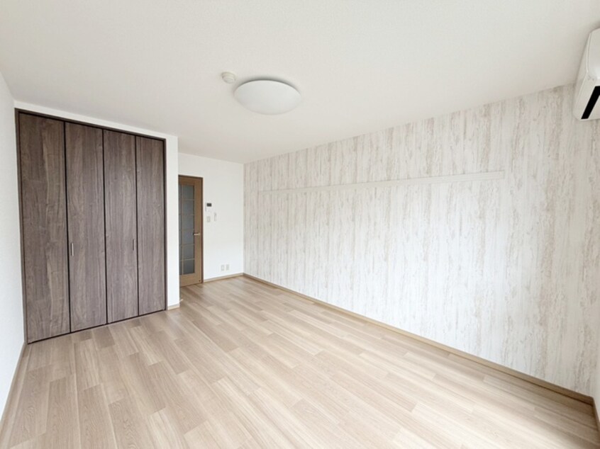 居室 Y・S・P　21