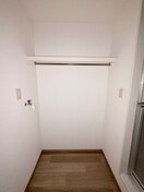 収納 Y・S・P　21