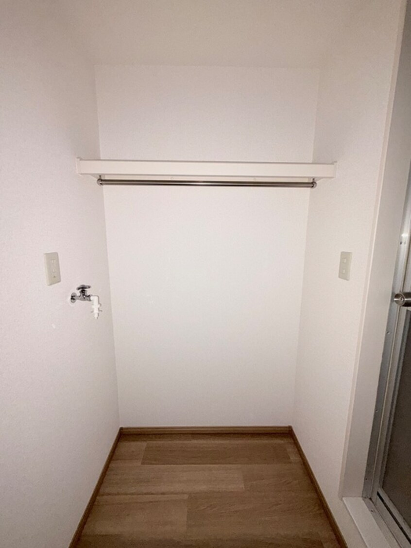 収納 Y・S・P　21