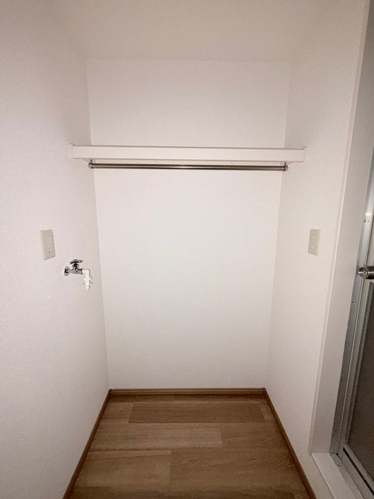 収納 Y・S・P　21