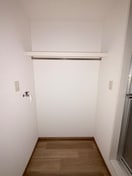 収納 Y・S・P　21