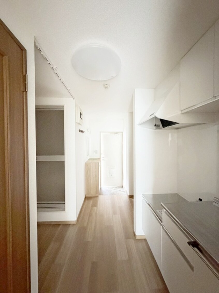 玄関 Y・S・P　21