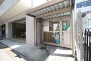 その他 アソルティ東二番丁レジデンス