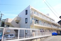 クレージェ原町