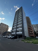 シェルグランデ鉄砲町東