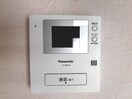 内観写真 エスペランサ東照宮