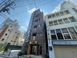 アーバン２１