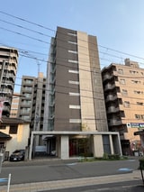 アーバンレジデンス勾当台