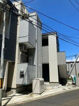 ハーモニーテラス八乙女