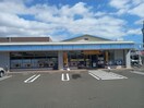 ローソン　仙台宮千代一丁目店(コンビニ)まで350m KLEINES HAUS